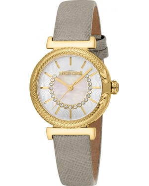 Roberto Cavalli RC5L137L0025 Ladies Watch