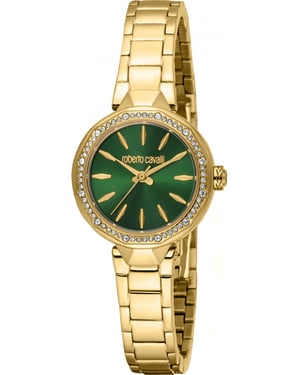 Roberto Cavalli RC5L144M0065 Ladies Watch