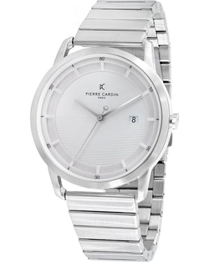Pierre Cardin CLC-6001 Mens Watch