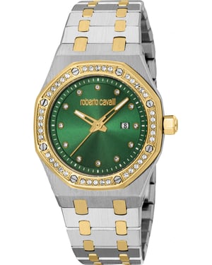 Roberto Cavalli RC5L159M0085 Ladies Watch