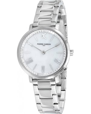 Pierre Cardin CBC-5002 Ladies Watch