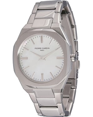 Pierre Cardin CF-1008-MS-2 Ladies Watch
