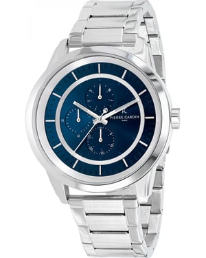 Pierre Cardin CCP-5013 Mens Watch