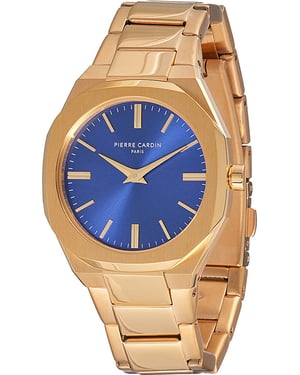 Pierre Cardin CF-1008-MG-2 Ladies Watch