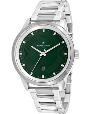 Pierre Cardin CCP-5028 Mens Watch