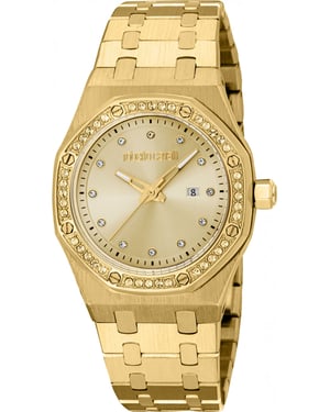 Roberto Cavalli RC5L159M0055 Ladies Watch