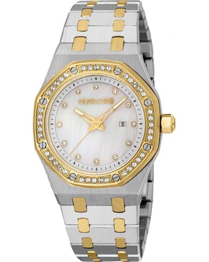 Roberto Cavalli RC5L159M0075 Ladies Watch