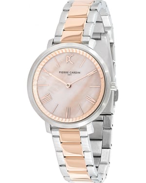 Pierre Cardin CBC-5006 Ladies Watch