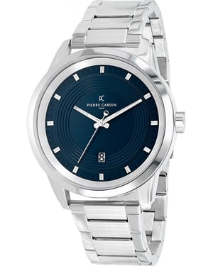 Pierre Cardin CCP-5025 Mens Watch