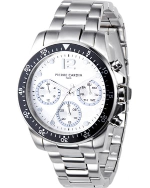 Pierre Cardin CNI-0012 Mens Watch