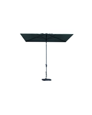 Madison parasol mikros grey 300x200 -