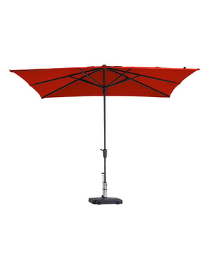 Madison parasol syros 280x280 -