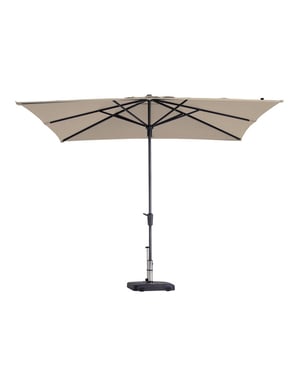 Madison parasol syros 280x280 -