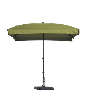 Madison parasol patmos 210x140 -