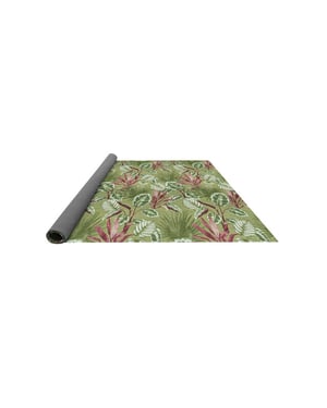 Madison buitenkleed 280x280 - cala green