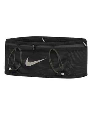 Nike Run 5L Waist Belt (Black)