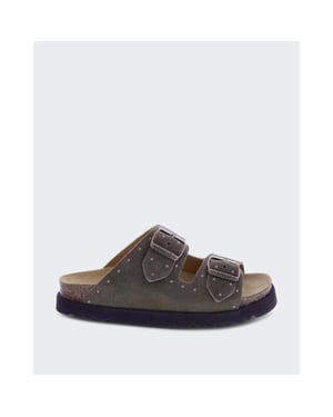 Scholl Dames beatriz