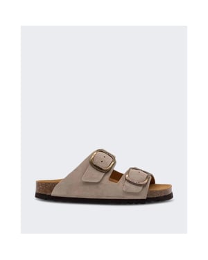 Scholl Dames noelle
