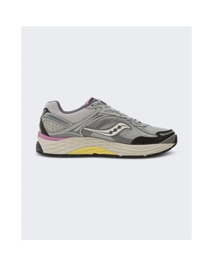 Saucony Dames progrid omni 9