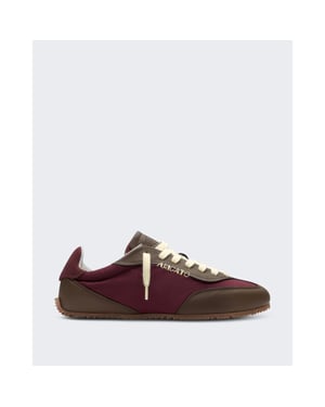 Axel Arigato Dames daze runner