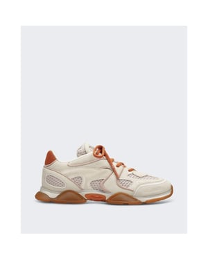 Axel Arigato Dames eris sneaker