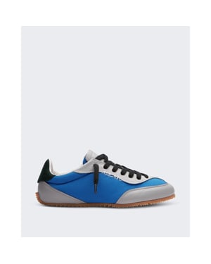 Axel Arigato Dames daze runner