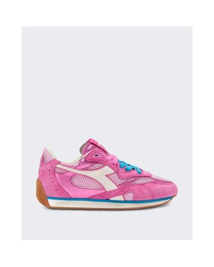 Diadora Dames equipe revenge sw wn