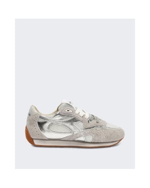 Diadora Dames equipe revenge iride wn