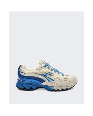 Diadora Dames mythos propulsion 280 shade