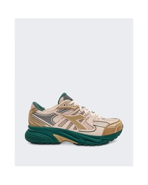 Diadora Dames mythos star