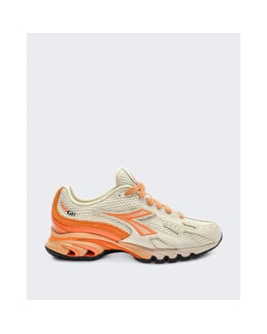 Diadora Dames mythos propulsion 280 shade