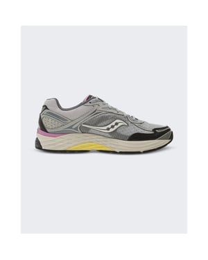 Saucony Heren progrid omni 9