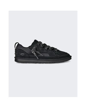 UGG Australia Heren minimel