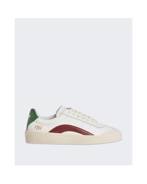 Dsquared2 Heren rider sneaker