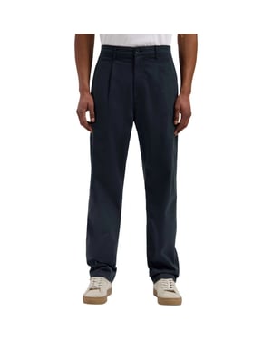 Dstrezzed Ds brando summer chino