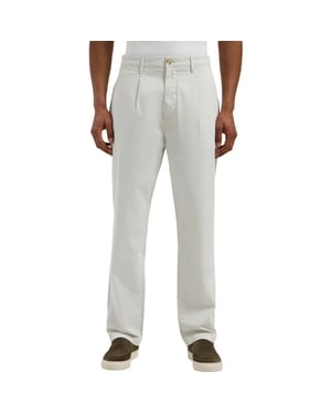 Dstrezzed Ds brando summer chino