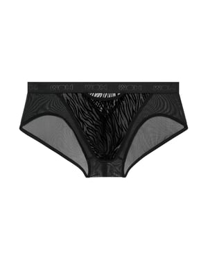 WOH Mannen Minislip Personal Allure