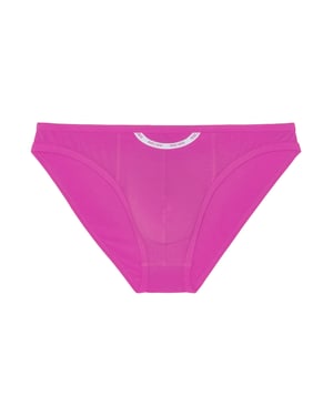WOH Mannen Minislip Sexy Fun