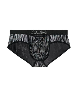 WOH Mannen Minislip Pure Seduction