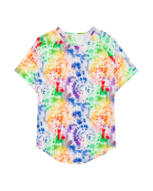 WOH Mannen T-shirt Sexy Fun