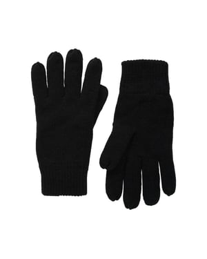 Petrol Industries Handschoenen m-3030-glo830 9091 dark black