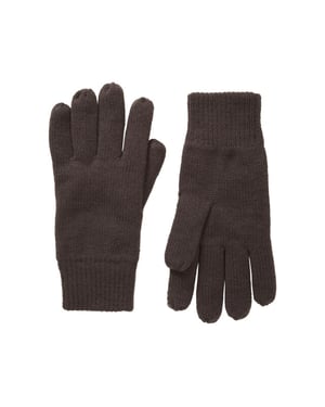 Petrol Industries Handschoenen m-3030-glo830 7109 seal brown