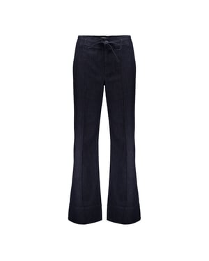 Geisha Pants 61000-10