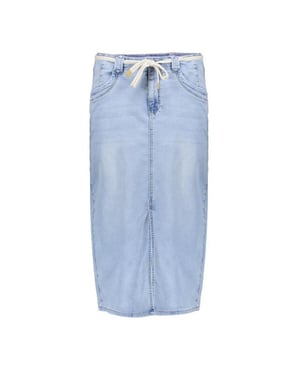 Geisha Rok 6600710-stonebleached