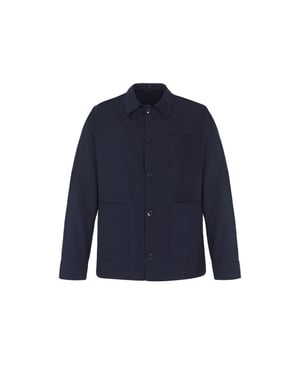 Dressler 00109