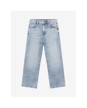 Indian Blue 970580