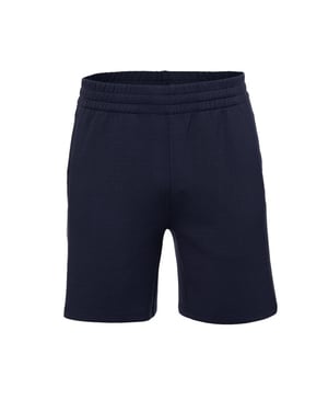 The Indian Maharadja m soft supreme short tennis short heren -