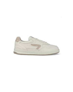 Hub  Vancouver l18 w8401l18-l10-b44 off white / grijs