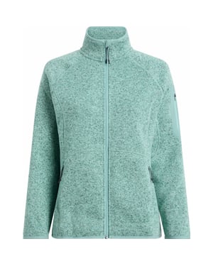 Mckinley skeena wms midlayer dames -