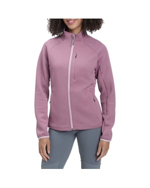 Mckinley emmet w midlayer dames -